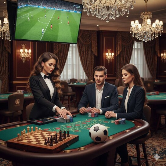 匹克球比赛直播